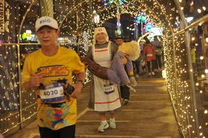 BIB: 4020, 3342
                            <button type="button" onclick="openModal(26274539)" class="btn btn-primary btn-sm float-right btn-popup" data-toggle="modal" data-target=".modal-high-quality">
                        <i class="fas fa-shopping-cart"></i> Add to Cart
                    </button>
                                            <button type="button" onclick="isThisMe(26274539, true)" class="btn btn-success btn-sm float-right btn-popup btn-isme hidden" data-toggle="tooltip" data-placement="bottom" title="นี่คือรูปของคุณใช่ไหม คลิกที่นี่เพื่อเอาเข้าอัลบั้ม">
                        <i class="fas fa-plus"></i> Add to album
                    </button>
                    <button type="button" onclick="isThisMe(26274539, false)" class="btn btn-warning btn-sm float-right btn-popup btn-isnotme hidden">
                        <i class="fas fa-ban"></i> Remove from album
                    </button>